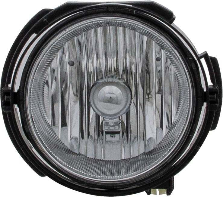 Eagle Eyes GM520-B100R