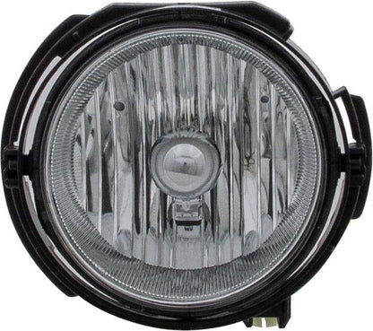 Eagle Eyes GM520-B100R
