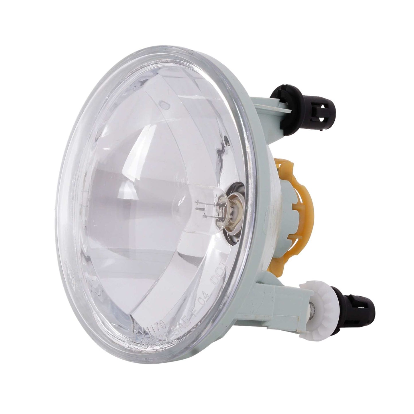 Eagle Eyes GM522-B0000