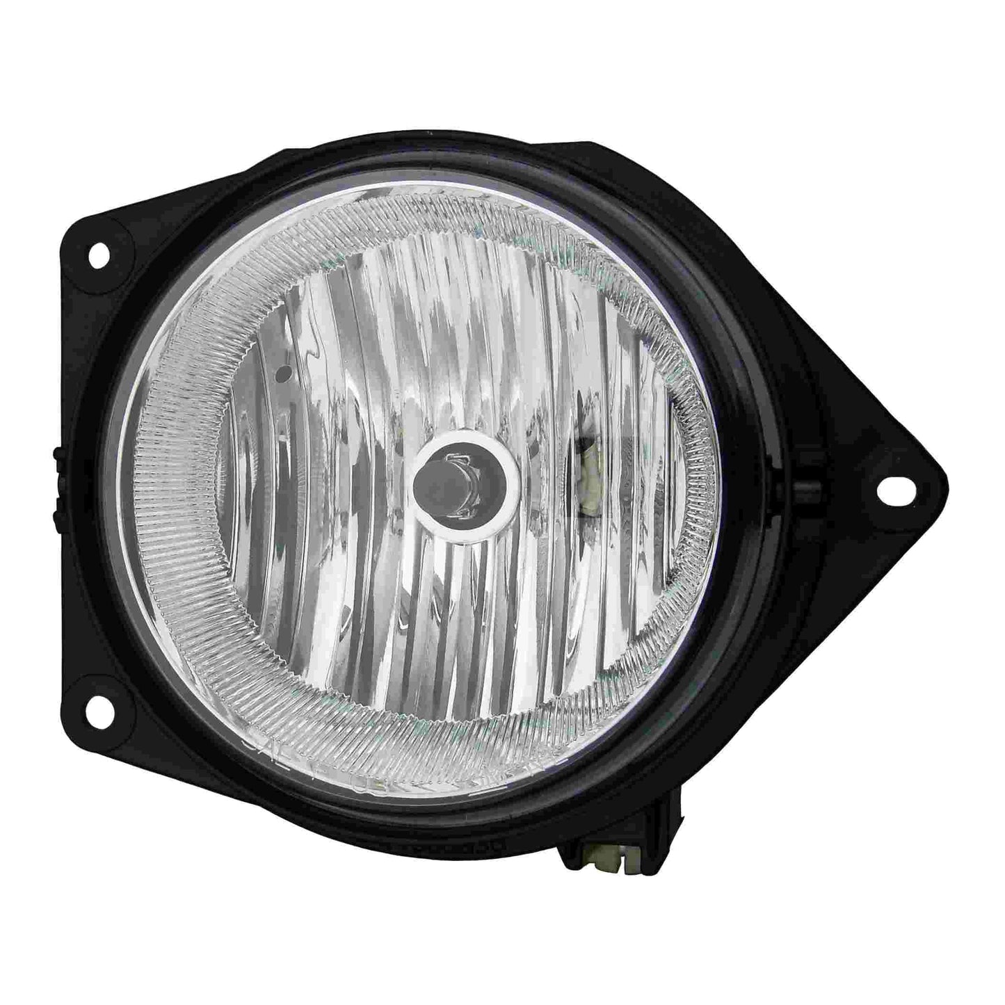 Eagle Eyes GM523-B100L
