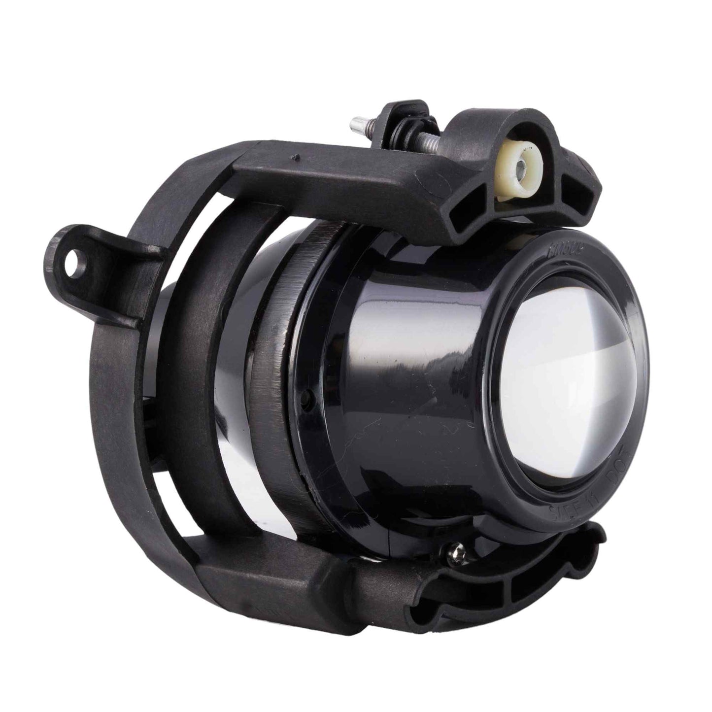 Eagle Eyes GM524-B0000