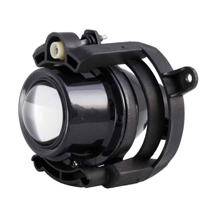 Eagle Eyes GM524-B0000