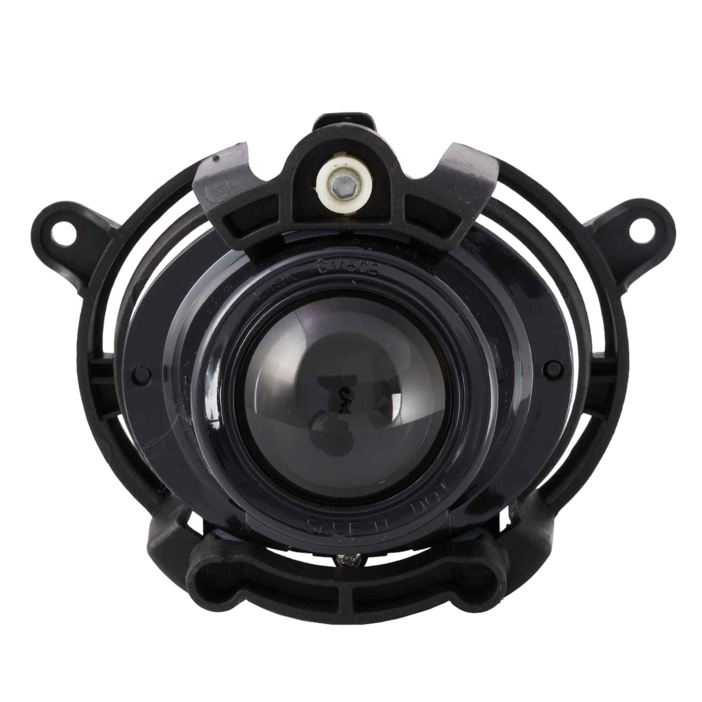 Eagle Eyes GM524-B0000