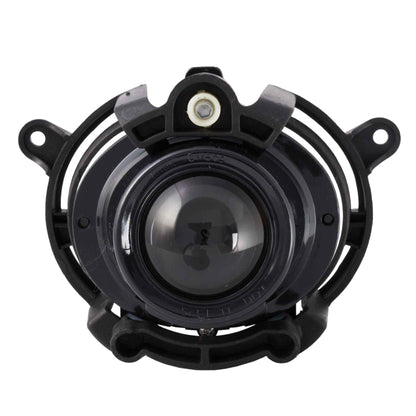 Eagle Eyes GM524-B0000