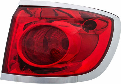 Eagle Eyes GM528-B000LR