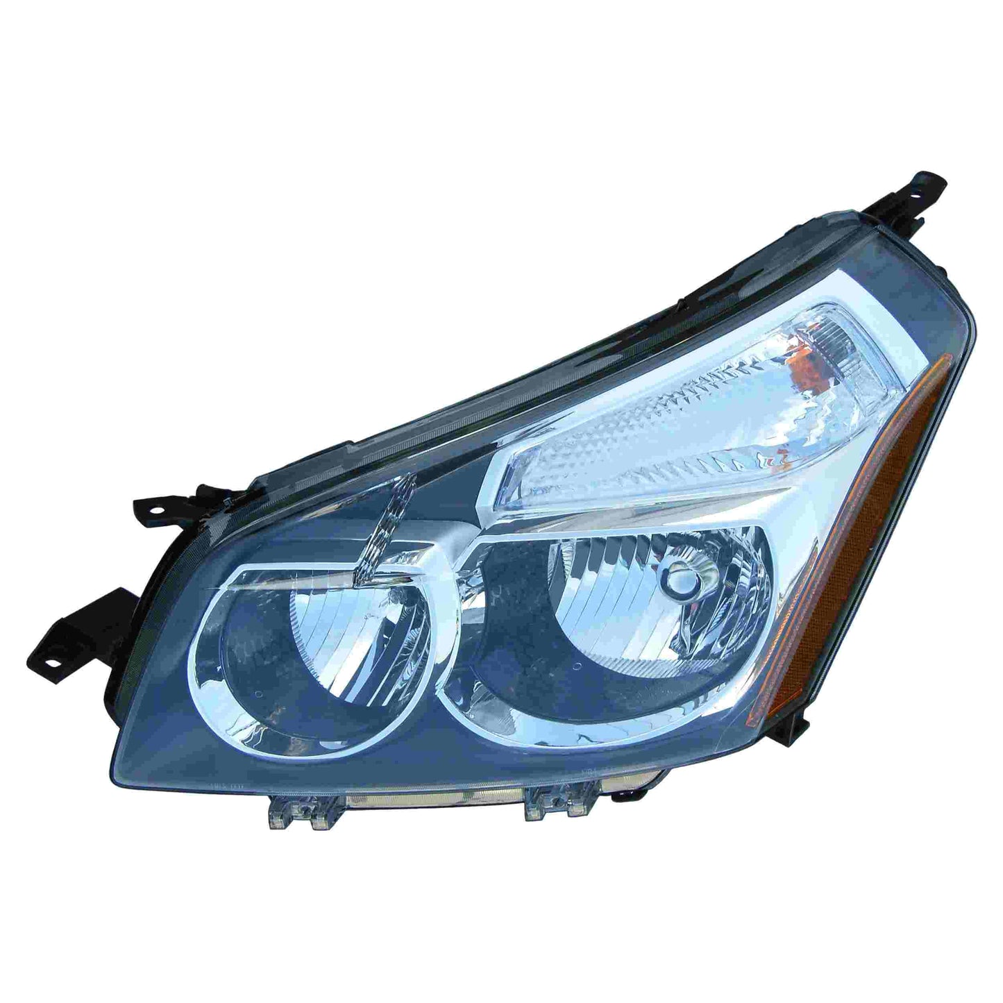 Eagle Eyes GM532-B101LCA