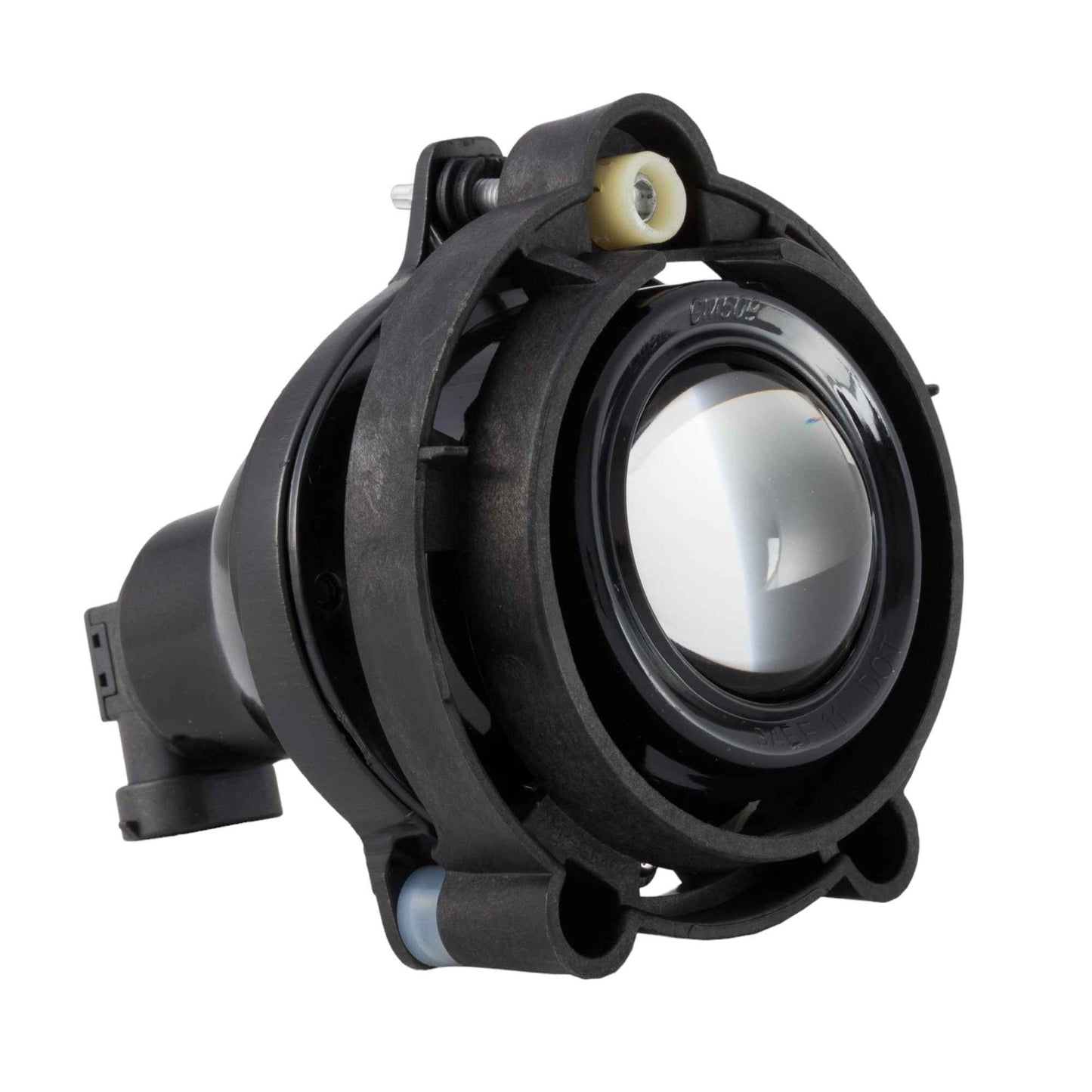Eagle Eyes GM536-B0000