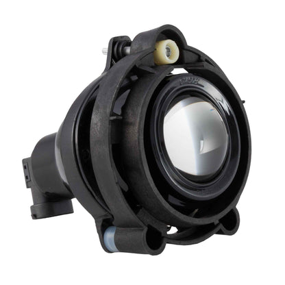 Eagle Eyes GM536-B0000