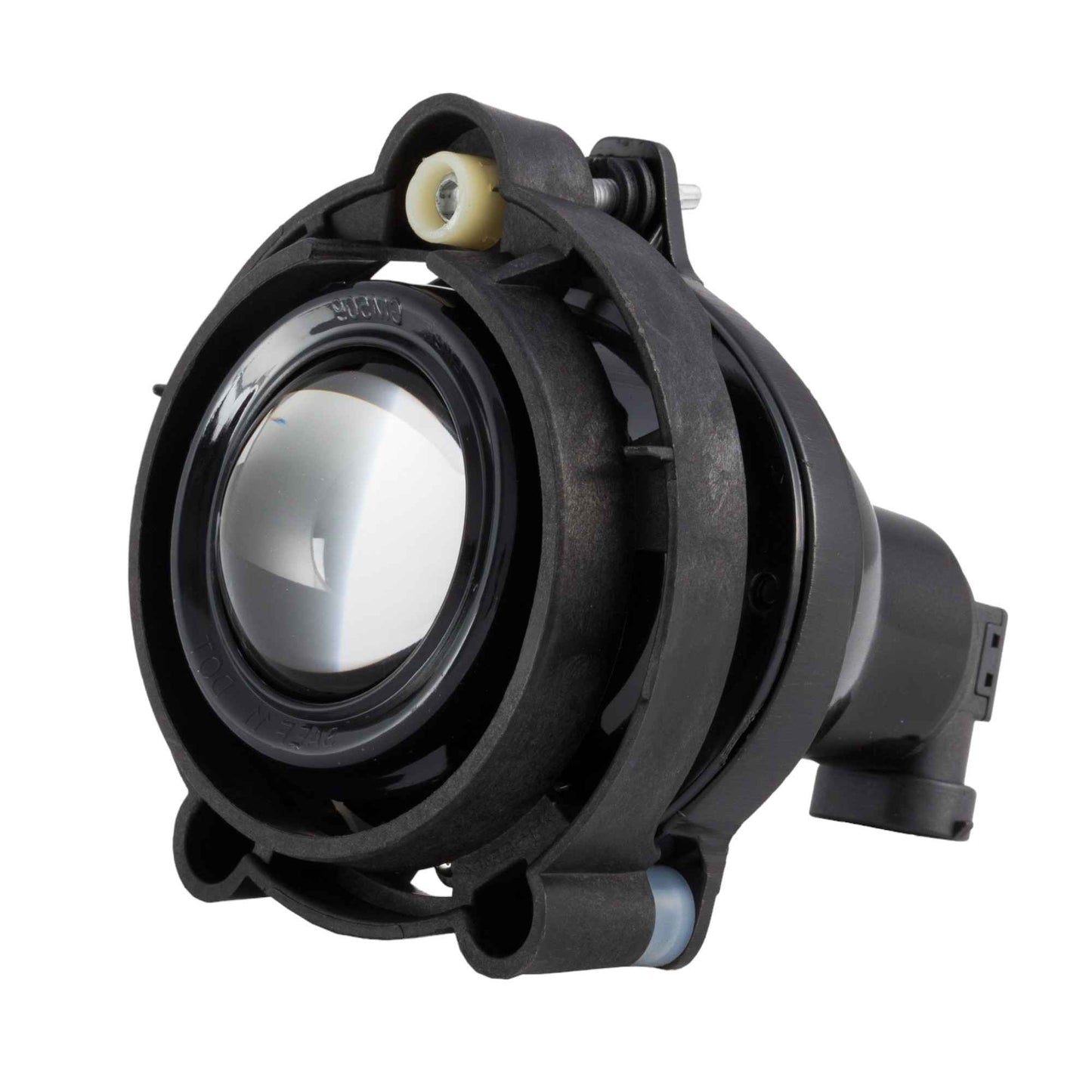 Eagle Eyes GM536-B0000