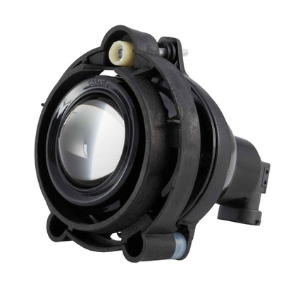 Eagle Eyes GM536-B0000