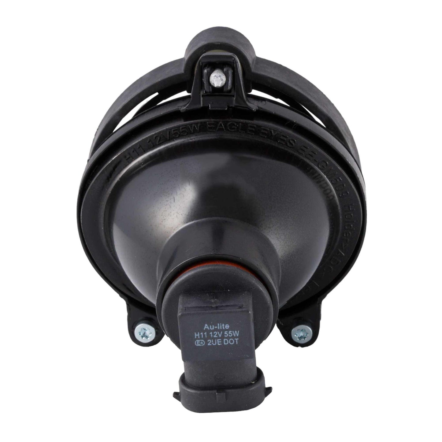 Eagle Eyes GM536-B0000