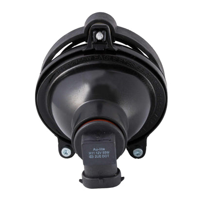Eagle Eyes GM536-B0000