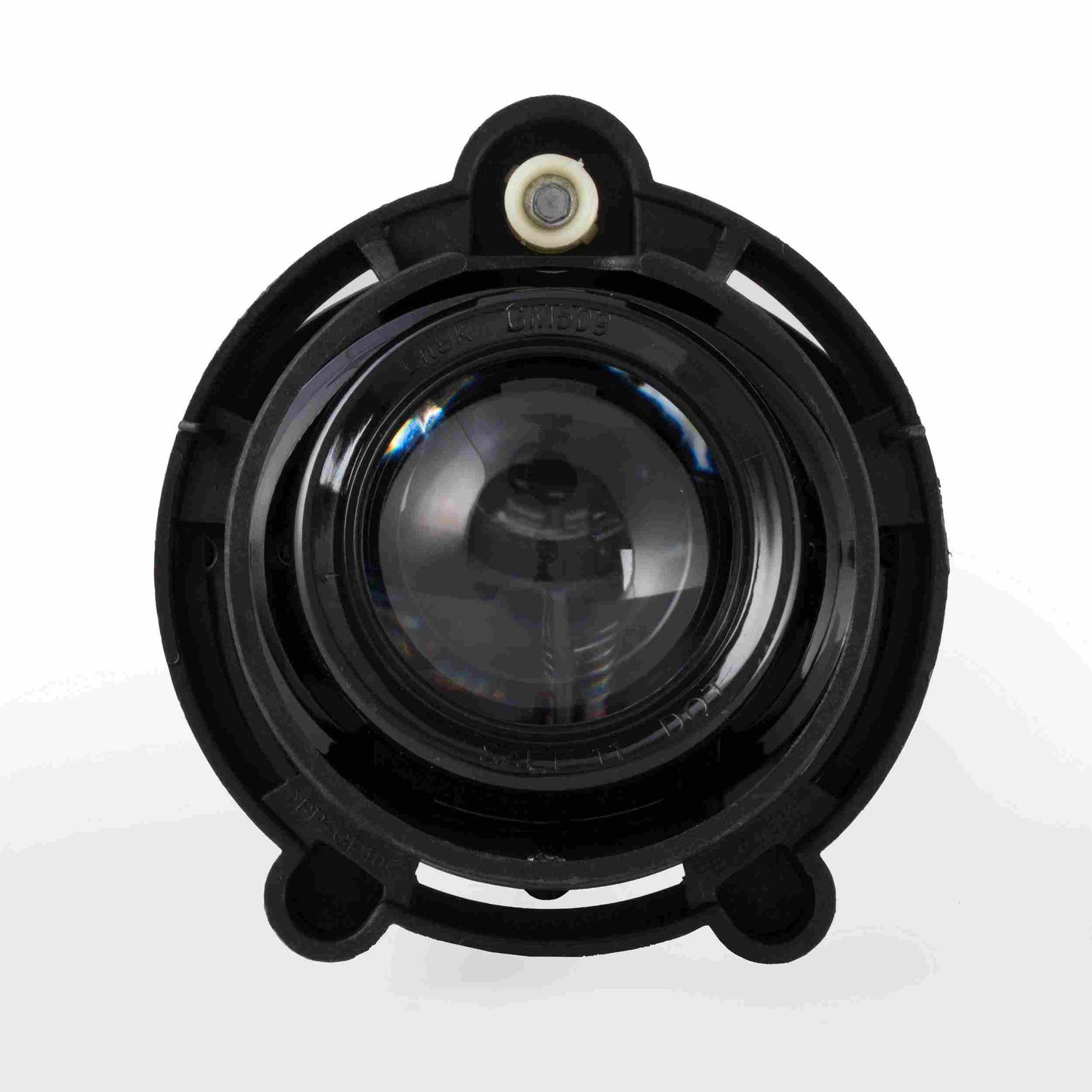 Eagle Eyes GM536-B0000