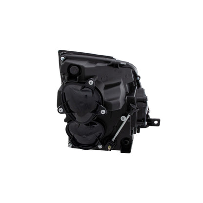 Eagle Eyes GM539-B001LCA