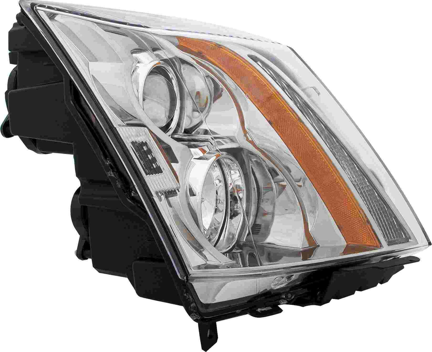 Eagle Eyes GM539-B001L