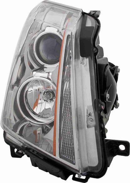 Eagle Eyes GM539-B001L