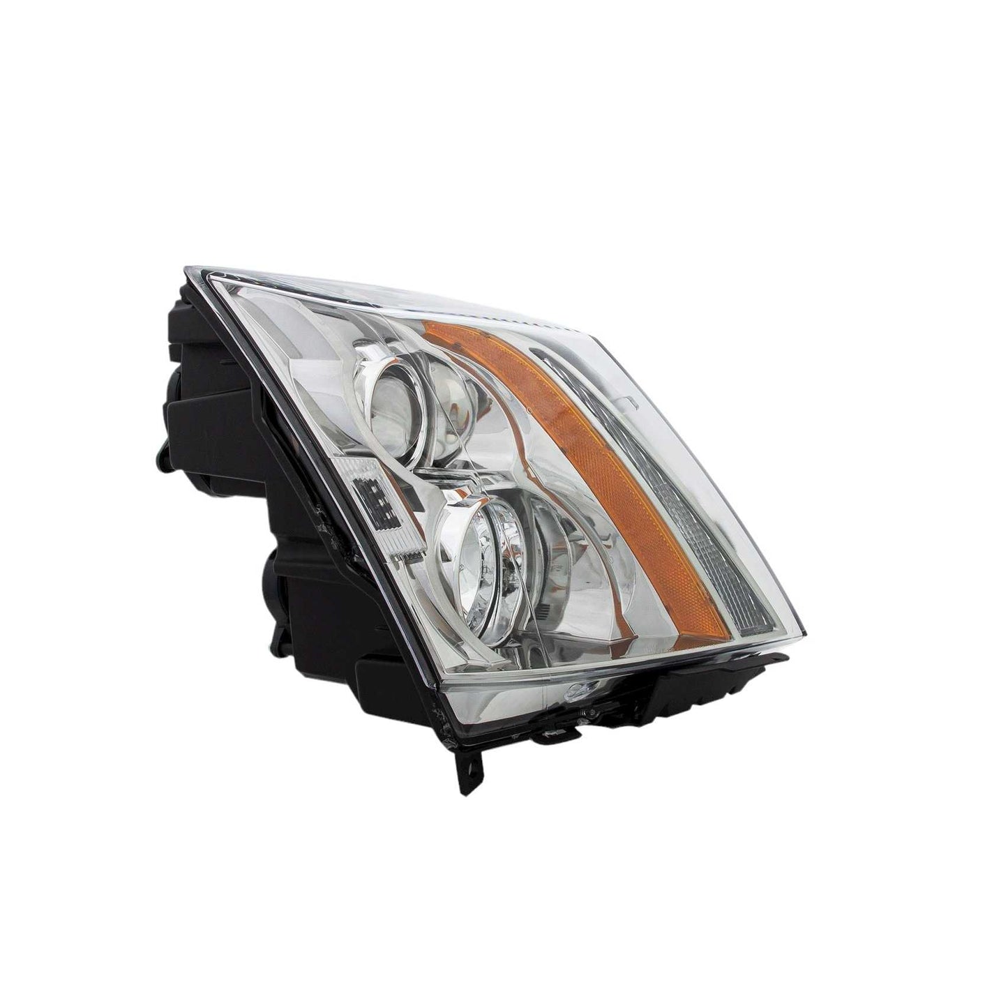 Eagle Eyes GM539-B001RCA