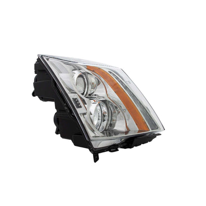 Eagle Eyes GM539-B001RCA