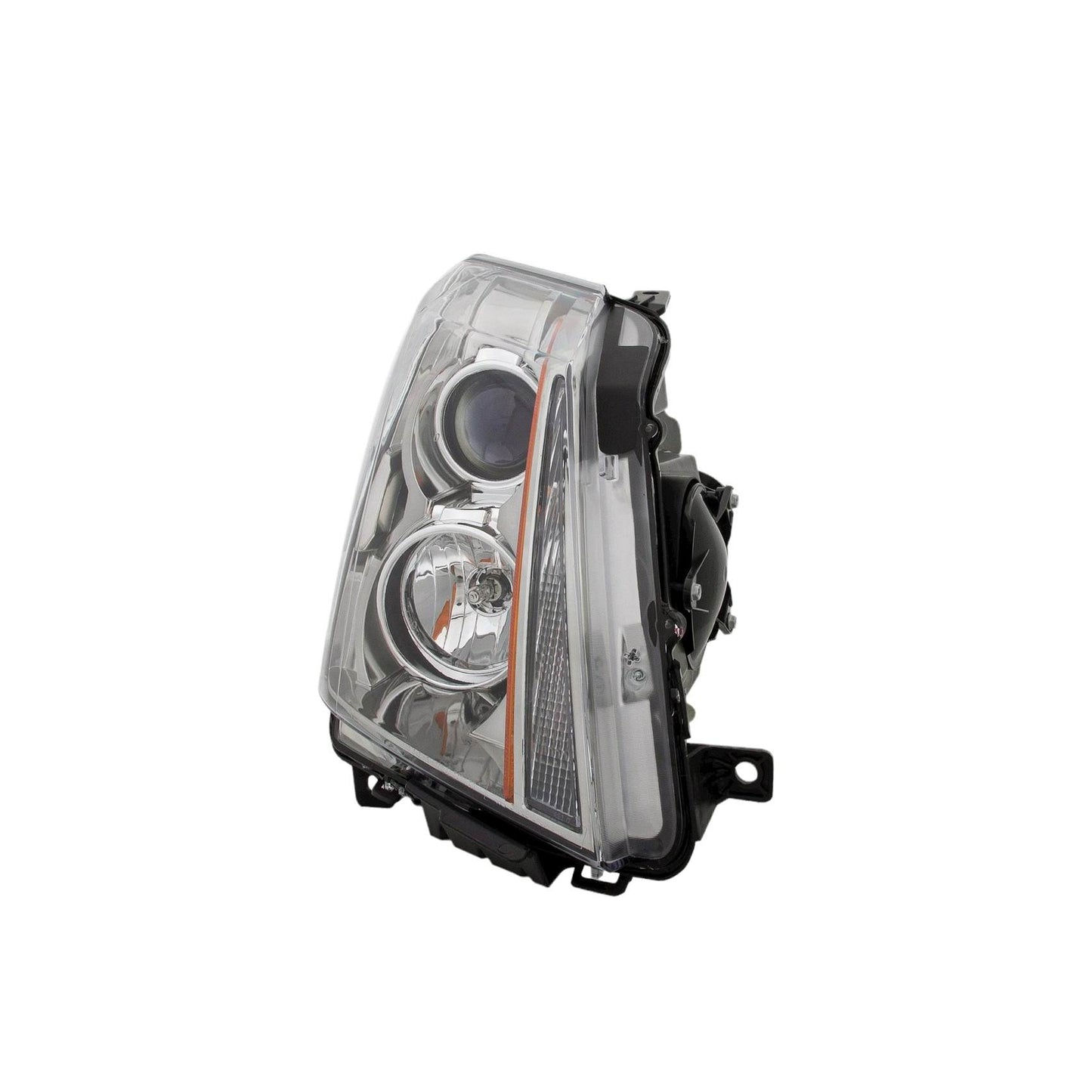 Eagle Eyes GM539-B001RCA