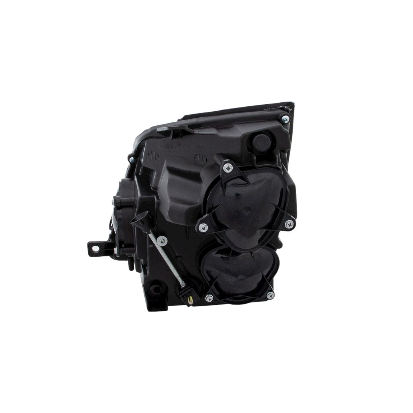 Eagle Eyes GM539-B001RCA