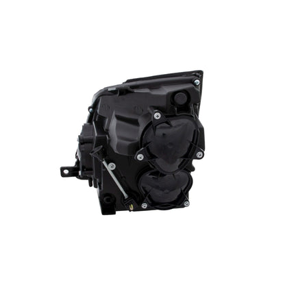 Eagle Eyes GM539-B001RCA