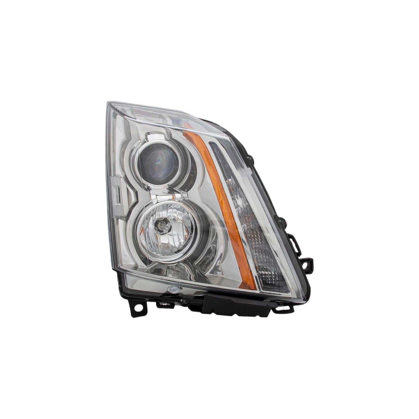 Eagle Eyes GM539-B001RCA