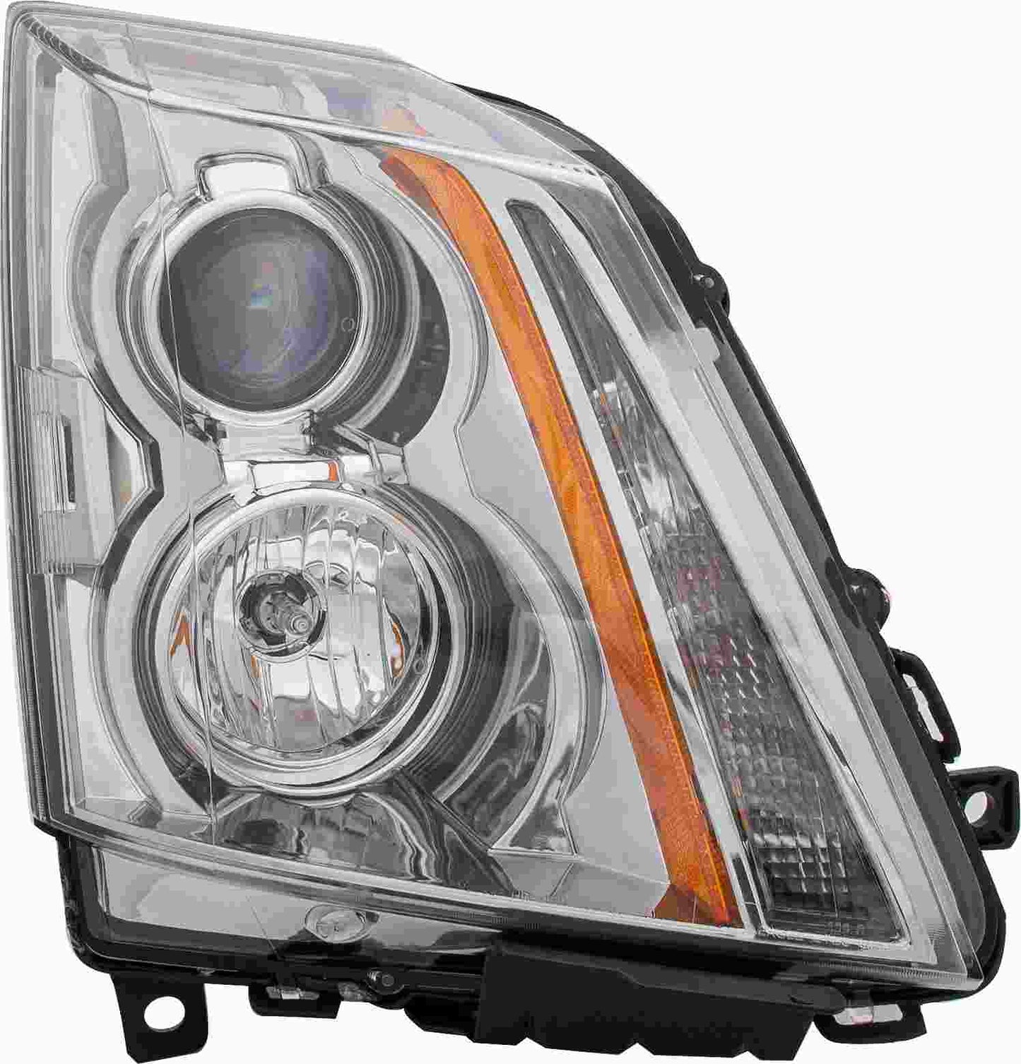 Eagle Eyes GM539-B001R