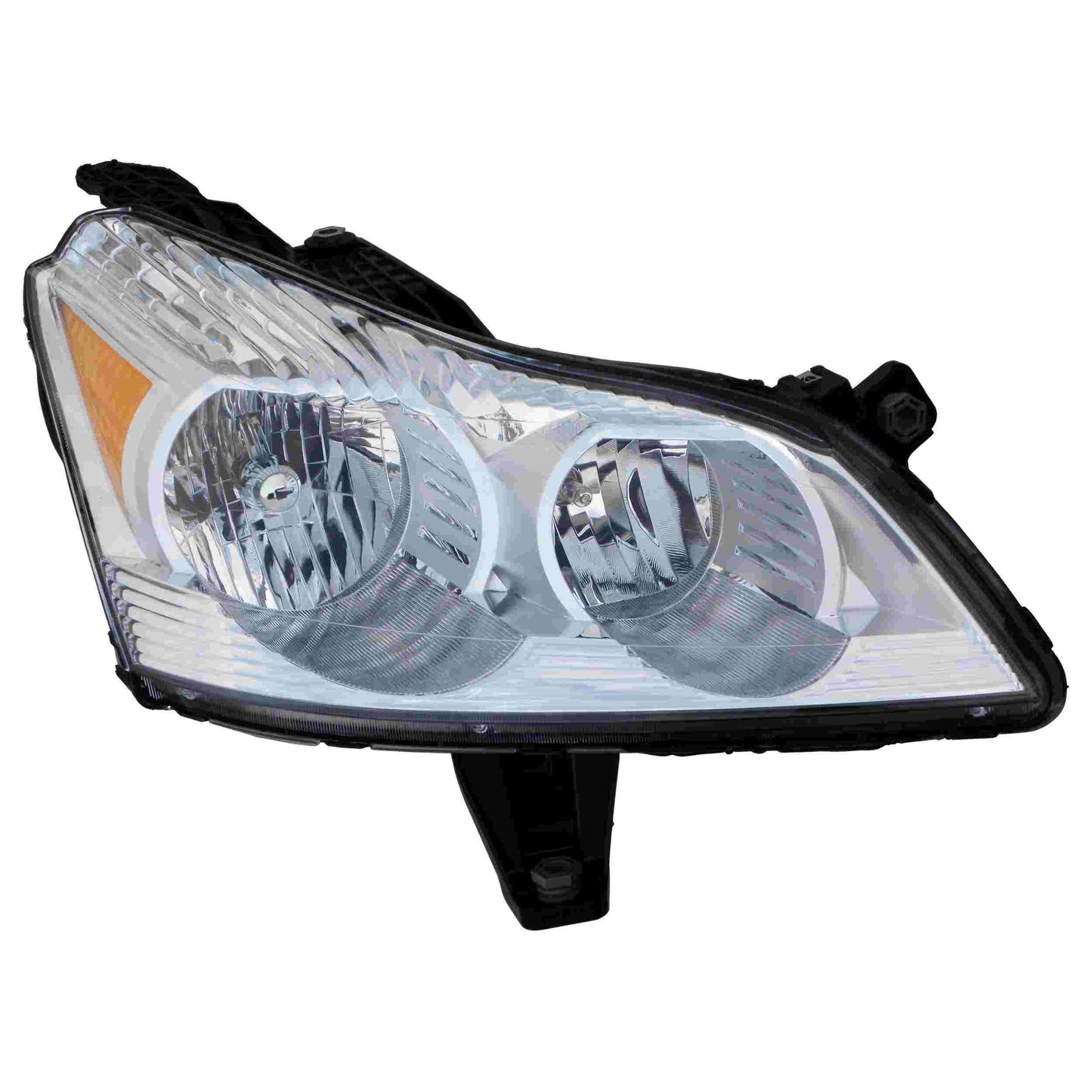 Eagle Eyes GM541-B001LR