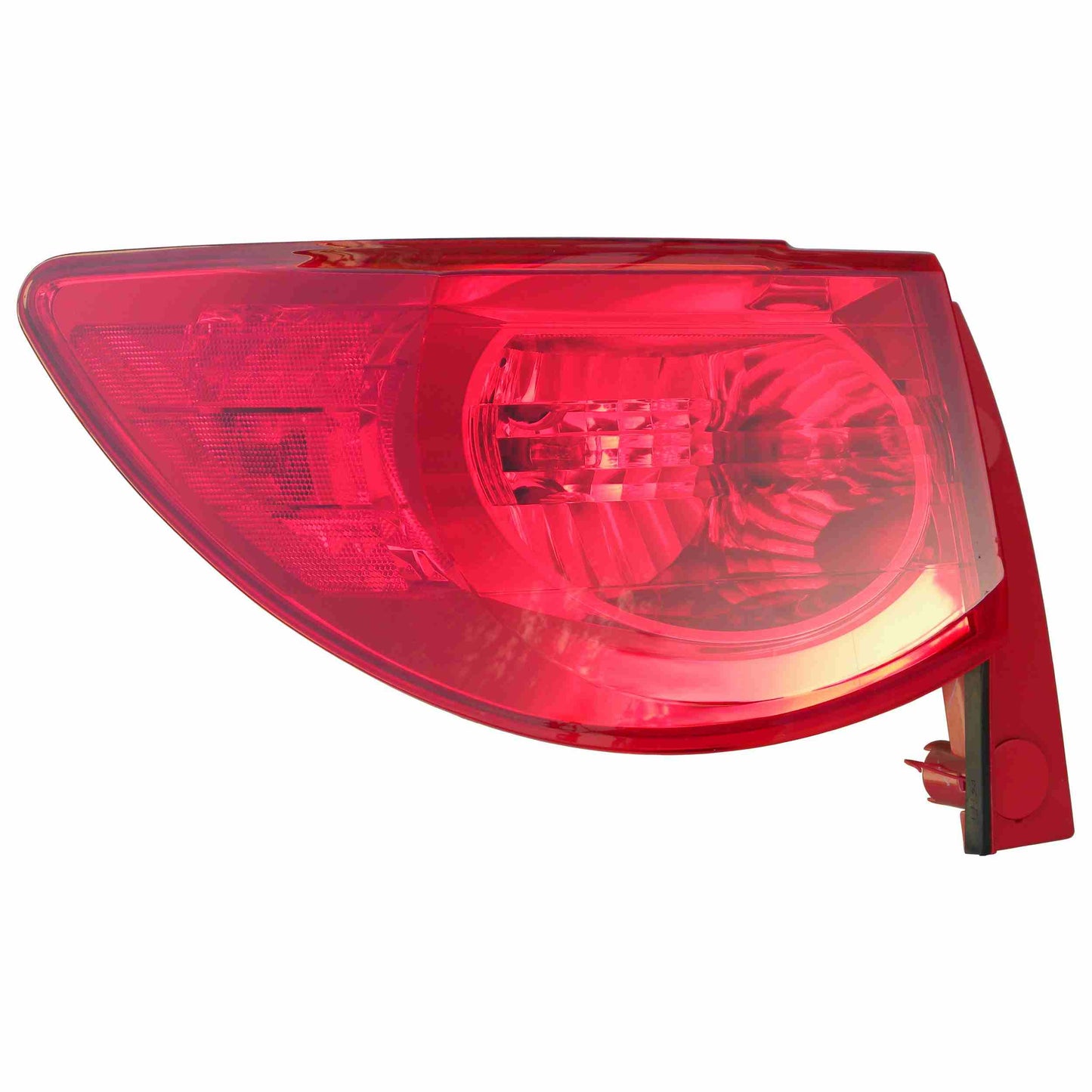 Eagle Eyes GM542-B000LR