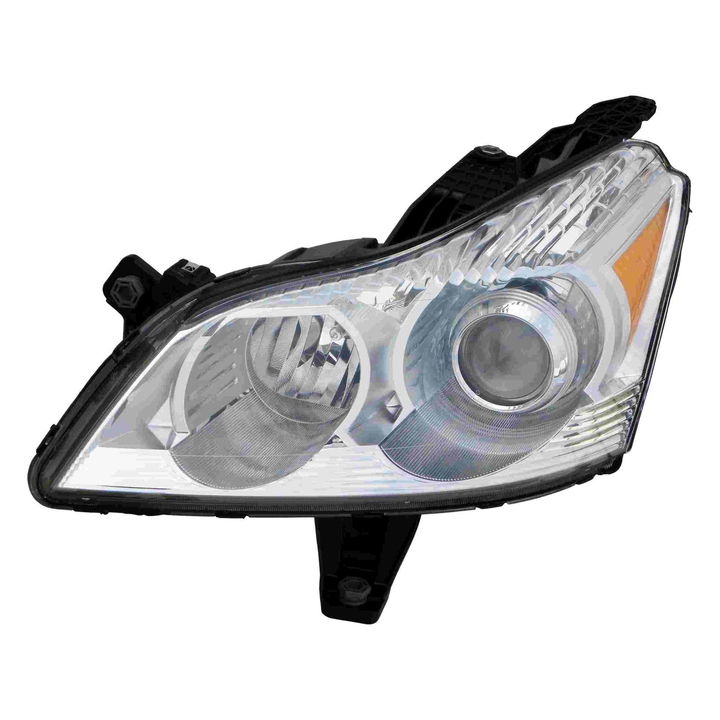 Eagle Eyes GM544-B001L