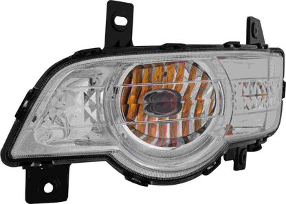 Eagle Eyes GM545-B000L