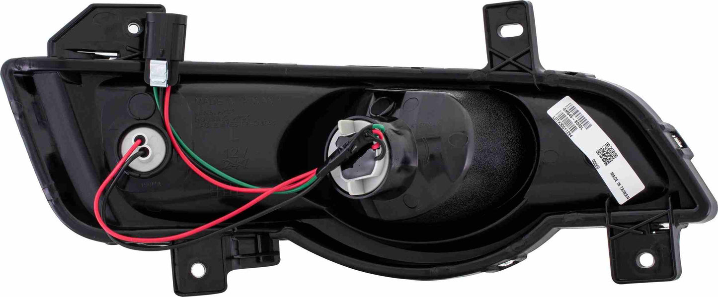 Eagle Eyes GM545-B000L