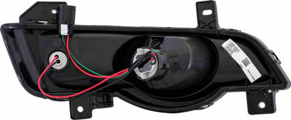 Eagle Eyes GM545-B000L
