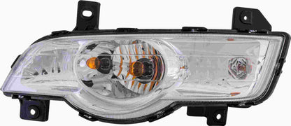 Eagle Eyes GM545-B000L
