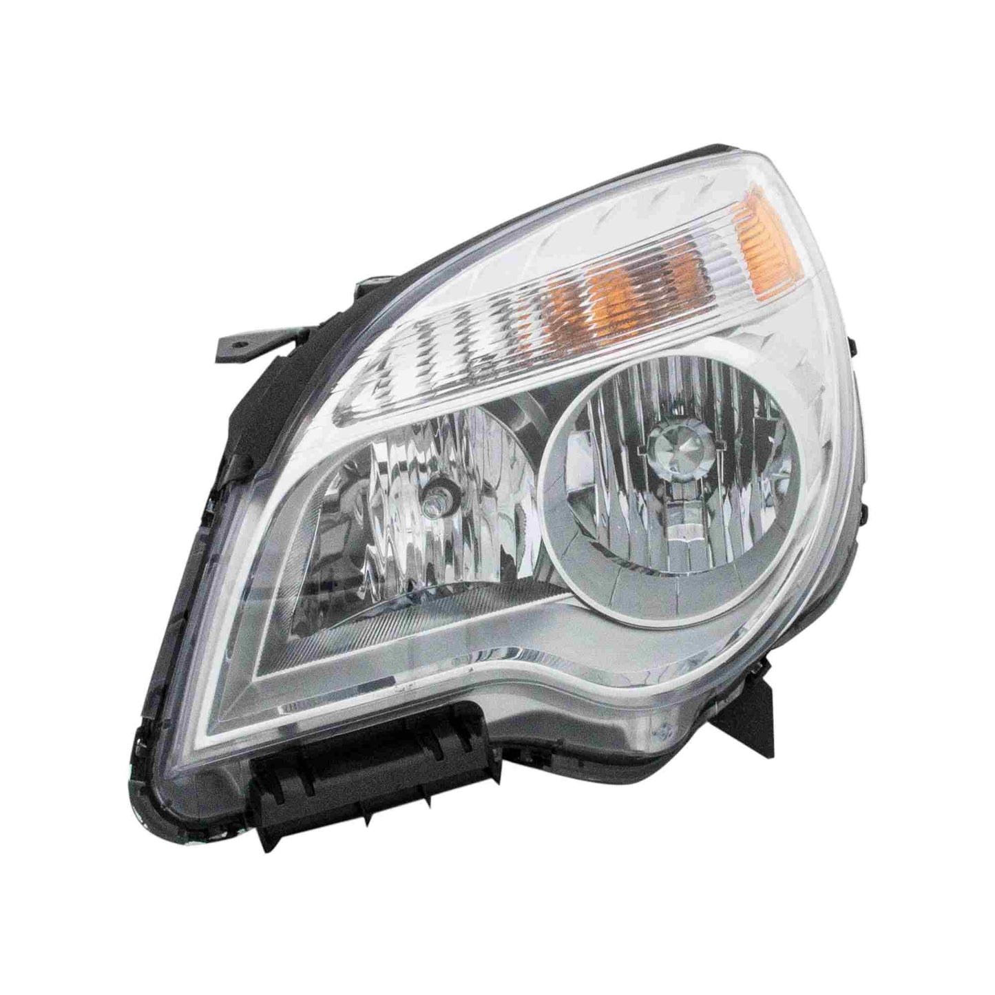 Eagle Eyes GM546-B001LR