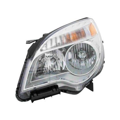 Eagle Eyes GM546-B001LR