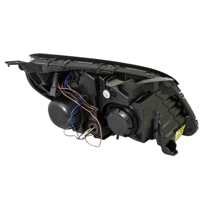 Eagle Eyes GM546-B001LR