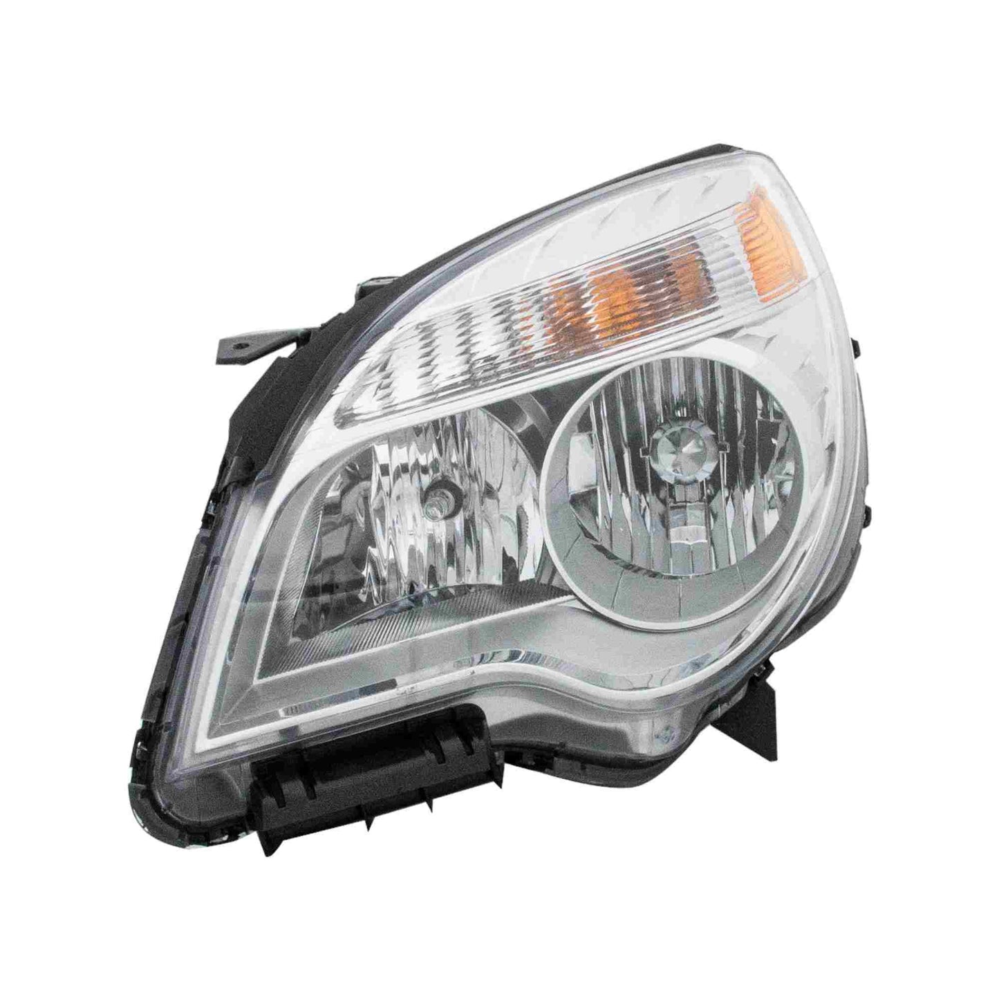 Eagle Eyes GM546-B001L