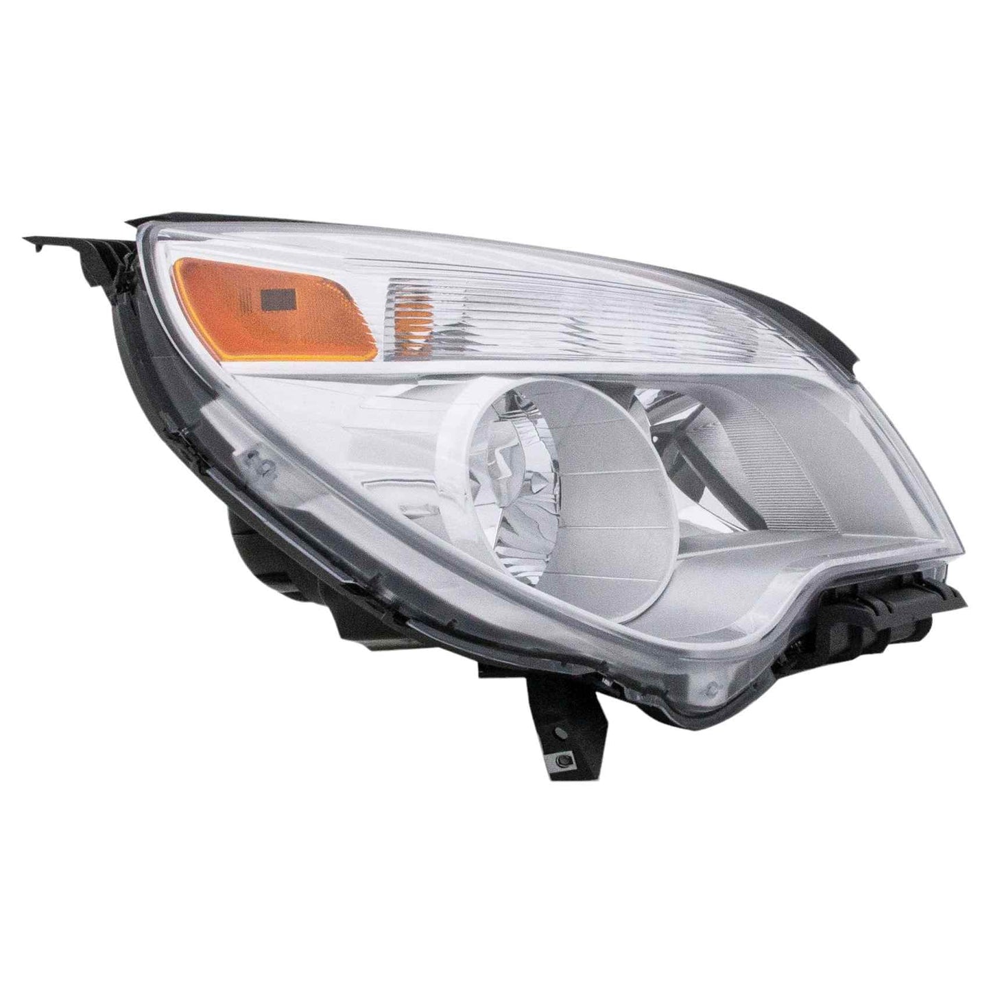Eagle Eyes GM546-B001RCA