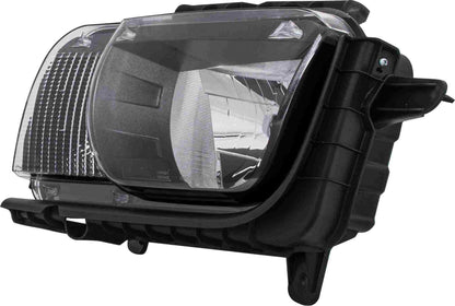 Eagle Eyes GM548-B101LR
