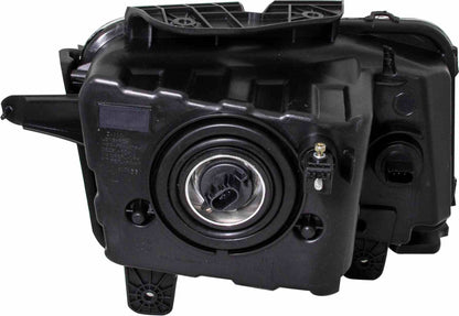 Eagle Eyes GM548-B101LR