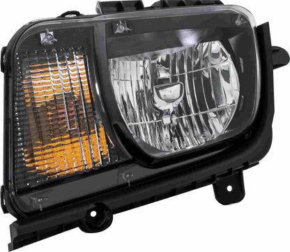 Eagle Eyes GM548-B101R