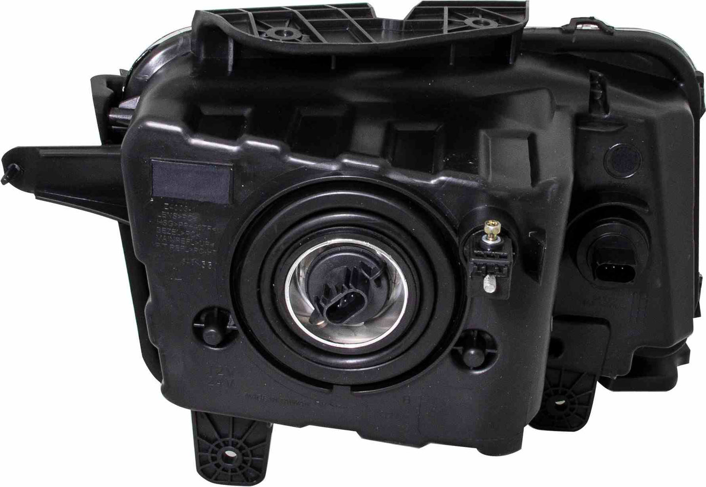 Eagle Eyes GM548-B101R