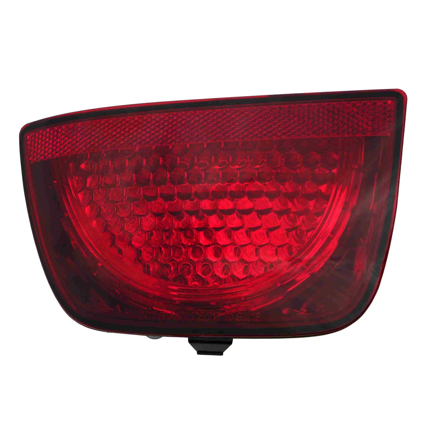 Eagle Eyes GM549-B100L