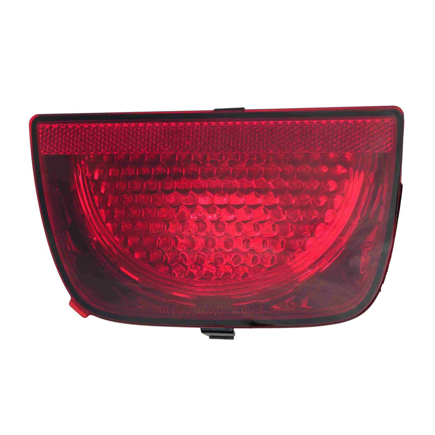 Eagle Eyes GM550-B100L