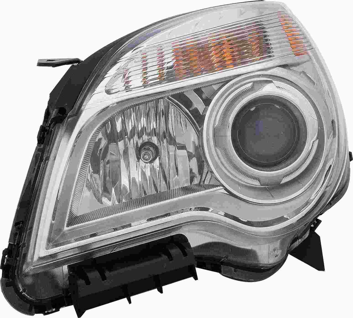 Eagle Eyes GM556-B001LR