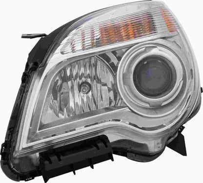 Eagle Eyes GM556-B001LR