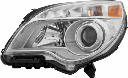 Eagle Eyes GM556-B001LR
