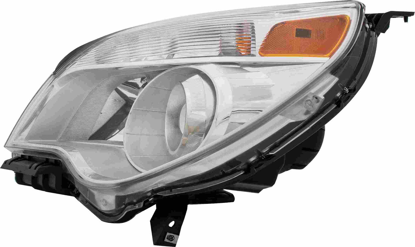 Eagle Eyes GM556-B001L