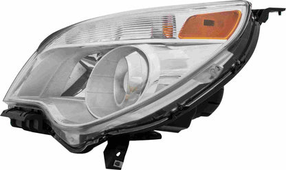 Eagle Eyes GM556-B001L
